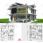 EBOOK 2 2TINGKAT 110 EBOOK 2 2TINGKAT 110